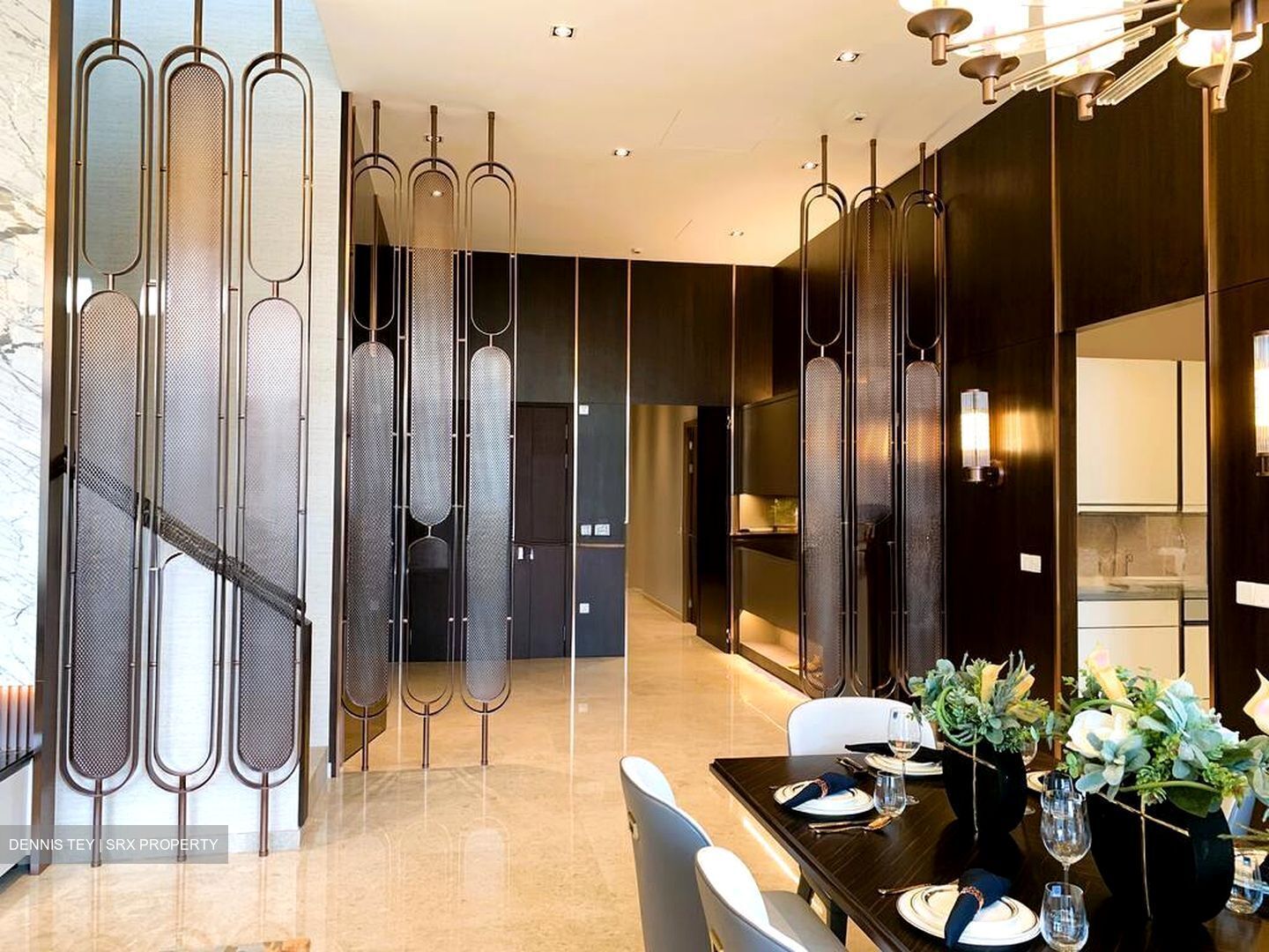 V On Shenton (D1), Apartment #579143711